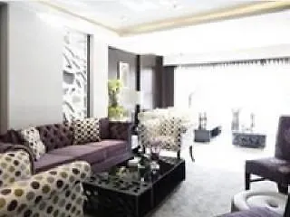 ****  Haven Plaza Hotel Riyadh Saudi Arabia
