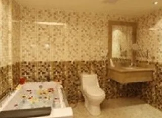 Haven Plaza Hotel Riyadh